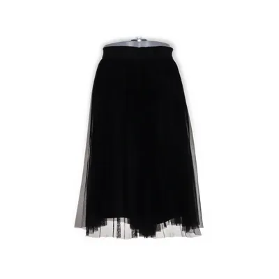 Tyllkjol (Grå) från Oasis Polyester