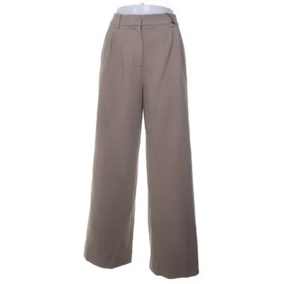 Kostymbyxor (Beige) från Wakakuu Icons Polyester, Nylon, Elastan