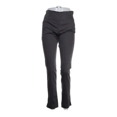 Kostymbyxor (Grå) från Flash Woman City Bomull, Elastan, Polyester, Viskos