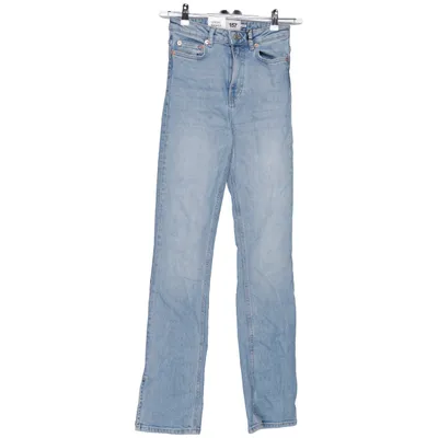 Jeans (Blå) från Lager 157