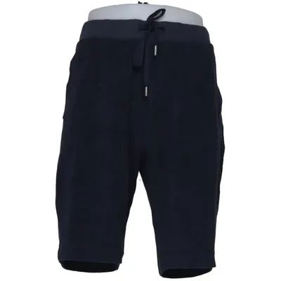 Shorts (Blå) från Sunspel