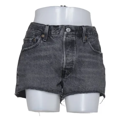 Jeansshorts (501) från Levi Strauss & Co Bomull
