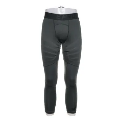 Collants de sport (Vert) de Nike Pro Élasthane, Polyester