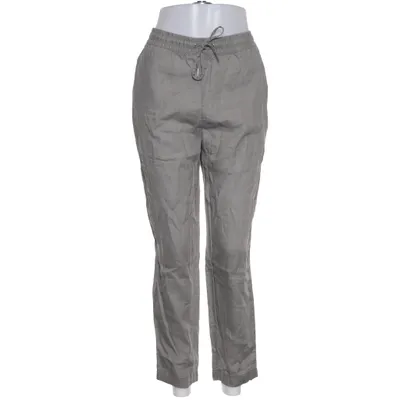 Pyjamasbyxor (Grå) från L.O.G.G by H&M Linne