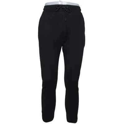Pantalon de survêtement (Noir) de McKenzie