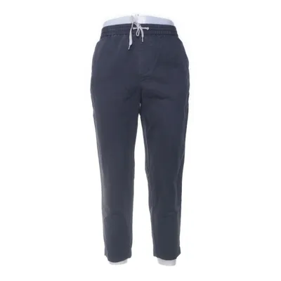 Jeans (Grå) från All Saints Bomull, Linne