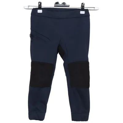 Pantalon d'extérieur (LOVET KIDS PANT 5) de Didriksons Polyamide, Polyester