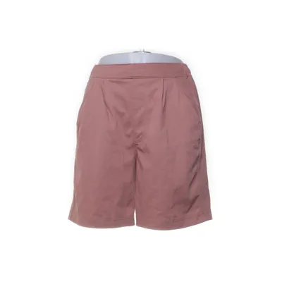 Shorts (Pink) fra Junkyard Polyester, Bomuld, Elastan