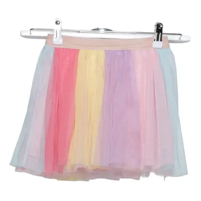 Tyllkjol (Flerfärgad) från Lindex Kids Polyester