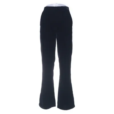 Broek (Zwart) van & Other Stories