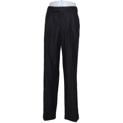 Suit pants (Gray) from Daniel Hechter