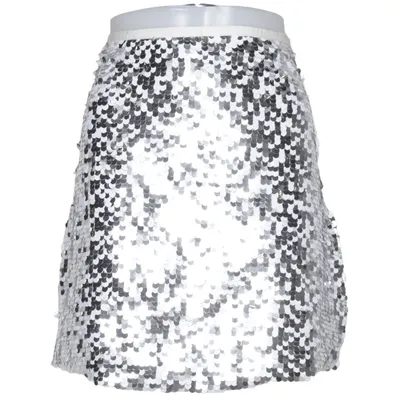 Rock (Silber) von Loavies