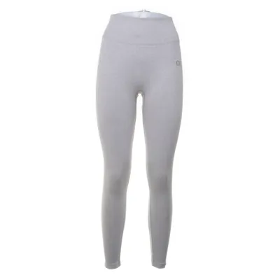 Sportleggings (Grijs) van ICIW Polyamide, Polyester, Elastaan
