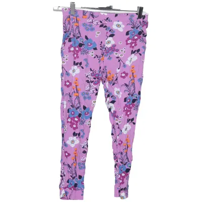 Leggings (Lila, Meerkleurig) van NKD Viscose