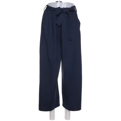 Culottes (Charlie/W Pants) från NEU Elastan, Polyester