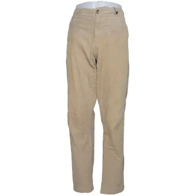 Pantalon en velours (BLAKE) de Blake