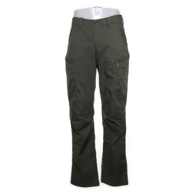 Friluftsbyxor (Grön) från 511 Tactical Bomull, Polyester
