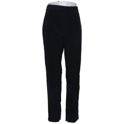 Corduroy broek (Tonga) van The GIGI Katoen