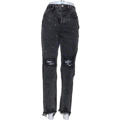 Jean (SIGNATURE8) de Signature8 Coton