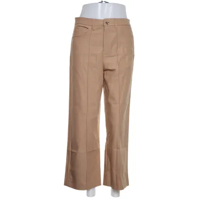 Kostymbyxor (128690 Como Night) från Mos Mosh Bomull, Elastan, Polyamid