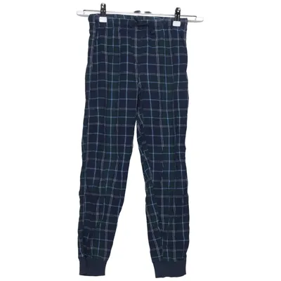 Pajama pants (Blue, Green) from Pepperts