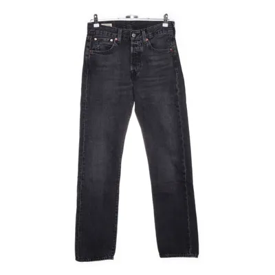 Spijkerbroek (501) van Levi Strauss & Co