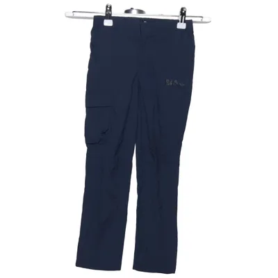 Pantalon (Bleu) de Jack Wolfskin