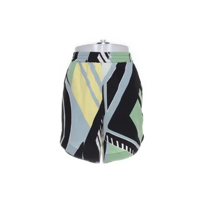 Zwemshort (Meerkleurig) van Weekday