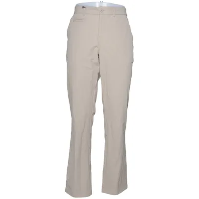 Pantalon d'extérieur (Beige) de Marine Pool Élasthane, Polyamide