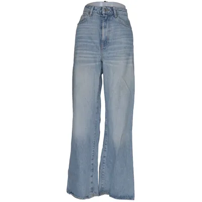 Jeans (Boulevard / M jeans) från Lager 157 Bomull
