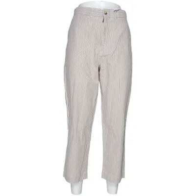 Pants (1-11025-1) from Noa Noa Organic cotton