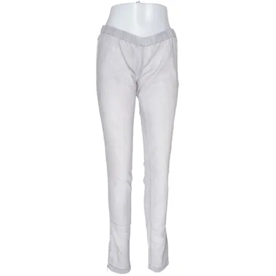 Pantalon (Gris) de Tally Weijl