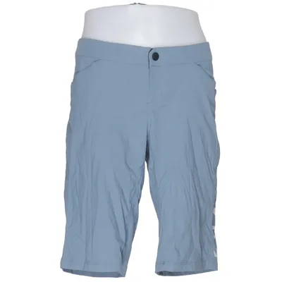 Outdoor shorts (Ranger) from Fox