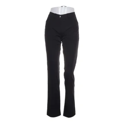 Byxor (Svart) från Daily Women Elastan, Nylon