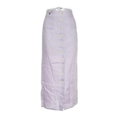 Jupe longue (Violet) de Cassis