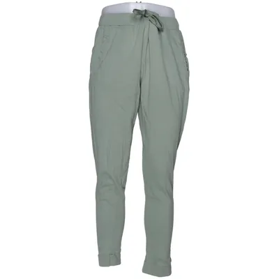 Mjukisbyxor (Grön) från Chelsea Football Club Bomull