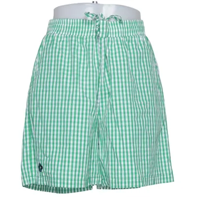 Shorts (Lorenzars) från Résumé Bomull