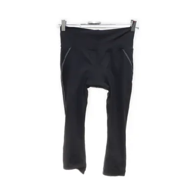 Cykelbyxor (Svart) från ZXU Nylon, Elastan