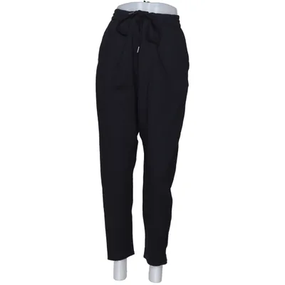 Byxor (Svart) från Cubus Elastan, Polyamid, Viskos