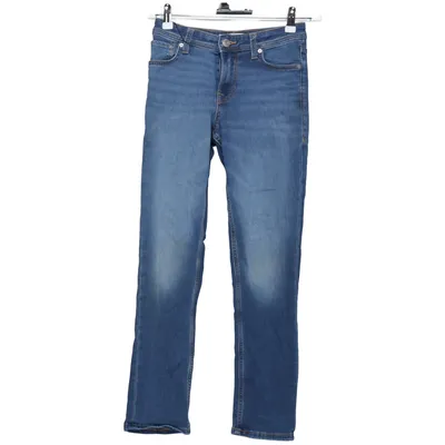 Jeans (Blue) from Jack & Jones Cotton, Polyester, Viscose