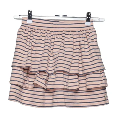 Rok (Elim Jr Skirt) van POMPdeLUx Katoen, Elastaan