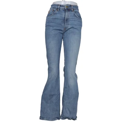 Jeans (RILEY) från Lois Bomull, Elastan