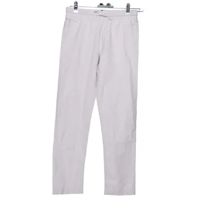 Byxor (Beige) från Jack & Jones Återvunnen bomull