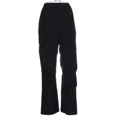 Pantalon d'extérieur (Noir) de McKinley Polyamide, Polyester
