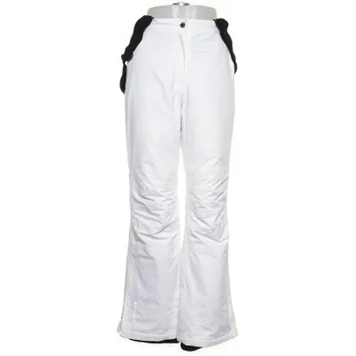 Täckbyxor (Vit) från Icepeak Polyester