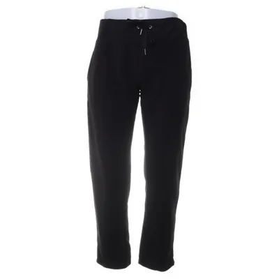 Mjukisbyxor (Svart) från Athletic Works Polyester