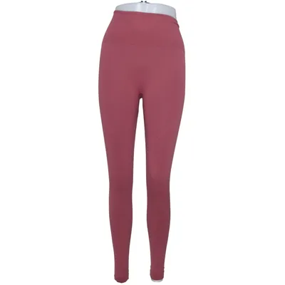 Sports tights (Pink) from DoYouEven Elastane, Polyamide