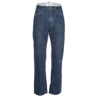 Jeans (Arkansas1) från Hugo Boss Bomull