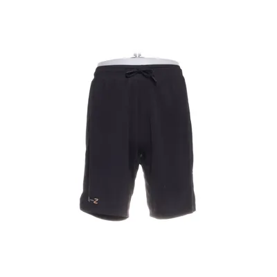Basketshorts (Svart) från A-Z