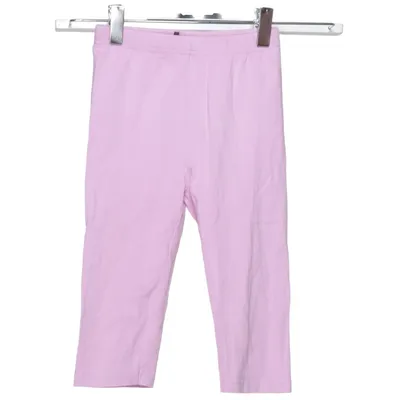 Legging (273002054) de Attention Coton, Élasthane